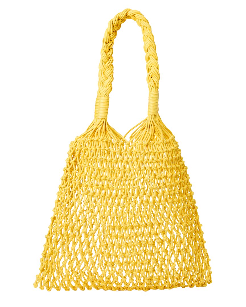 J.Mclaughlin Faye Tote