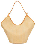 J.Mclaughlin Minetta Tote