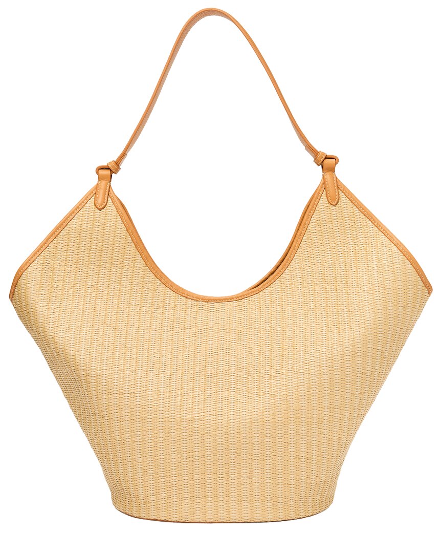 J.Mclaughlin Minetta Tote