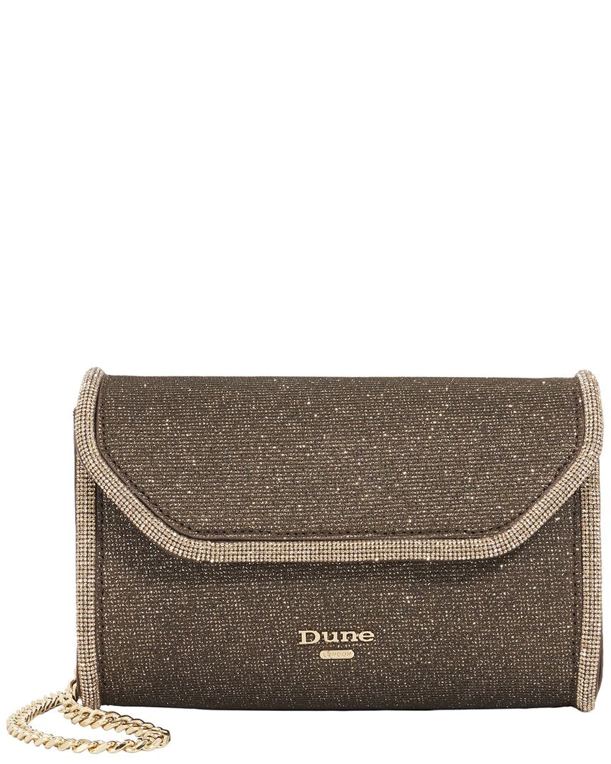 Dune London Bellini Clutch