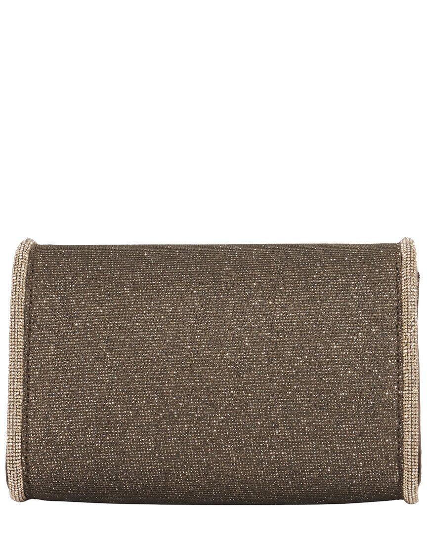 Dune London Bellini Clutch