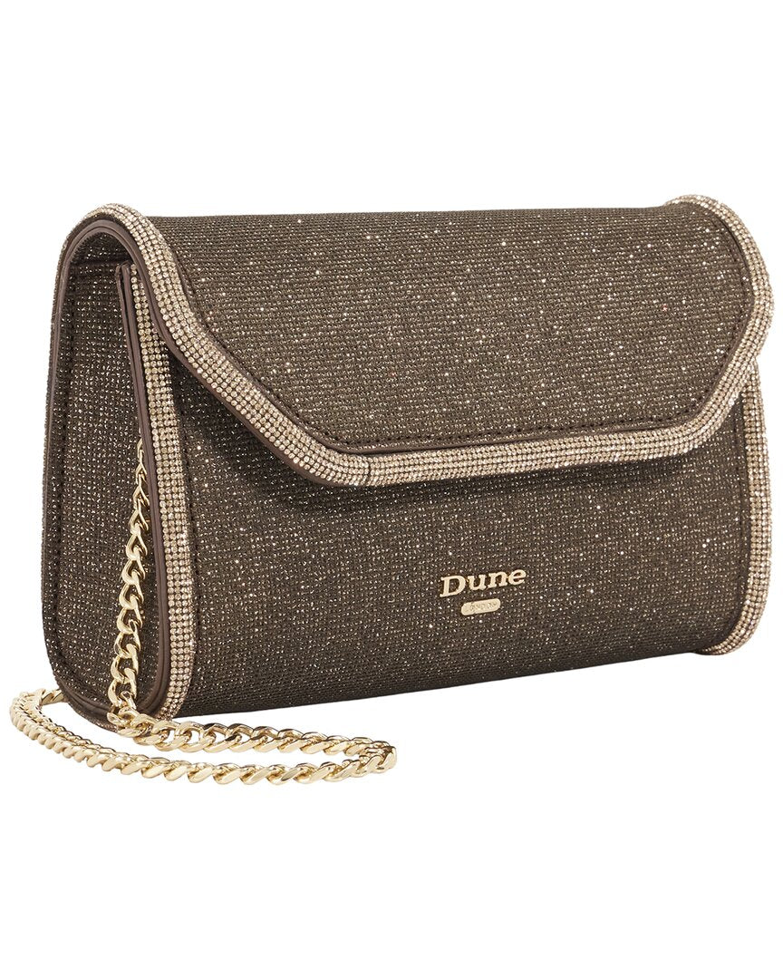 Dune London Bellini Clutch