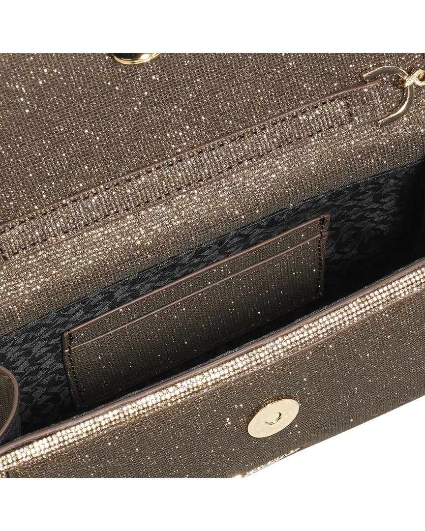 Dune London Bellini Clutch