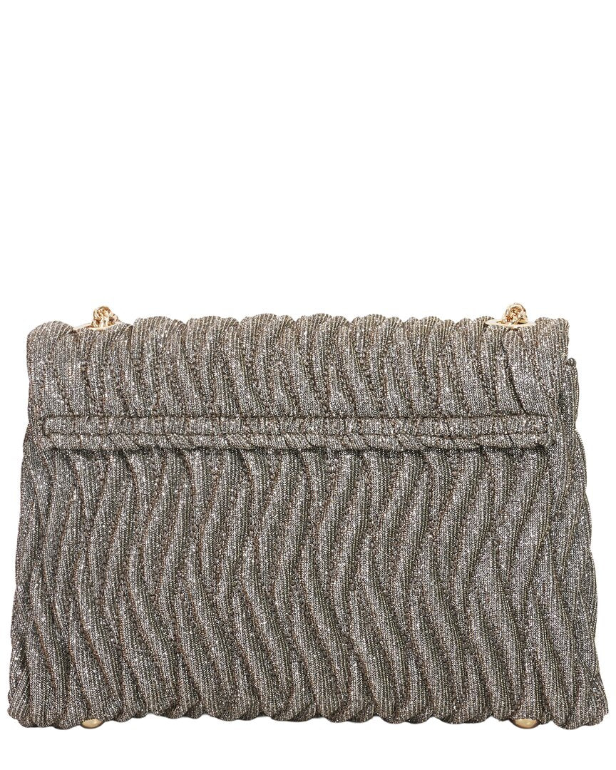 Dune London Darling Handbag