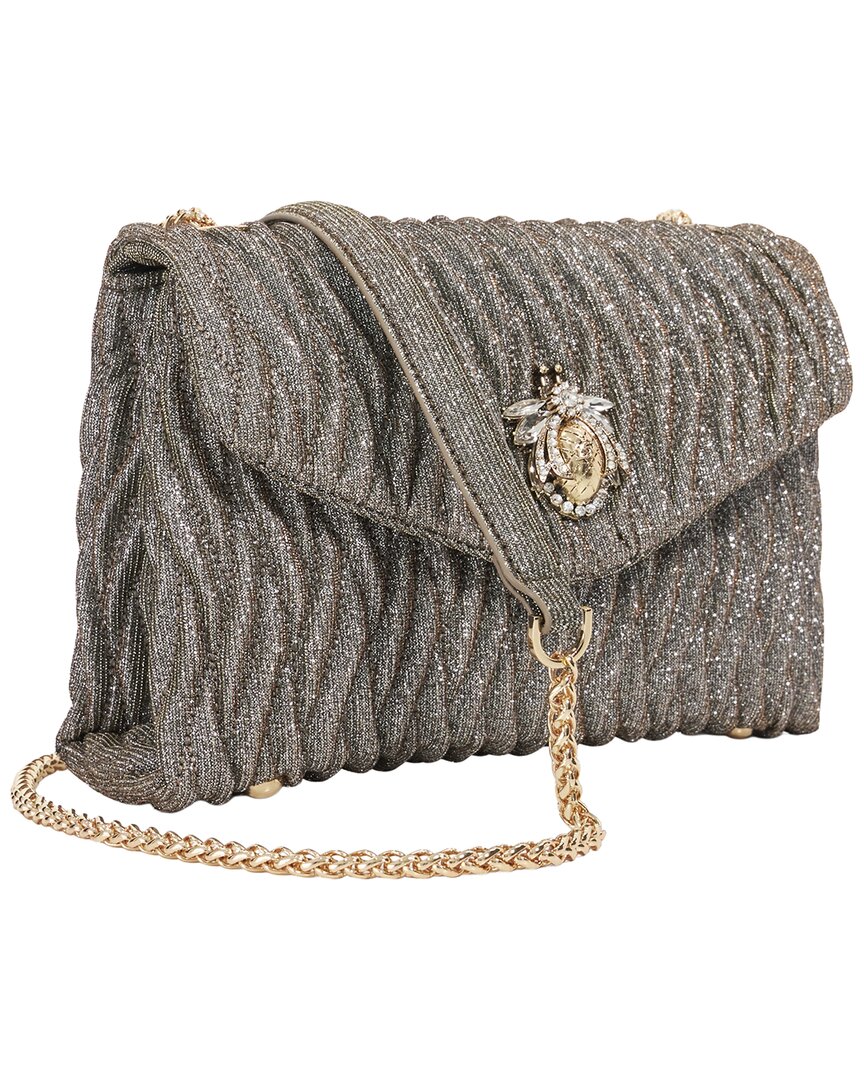 Dune London Darling Handbag