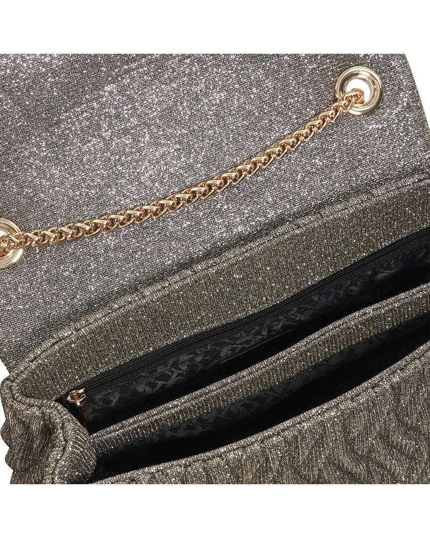 Dune London Darling Handbag