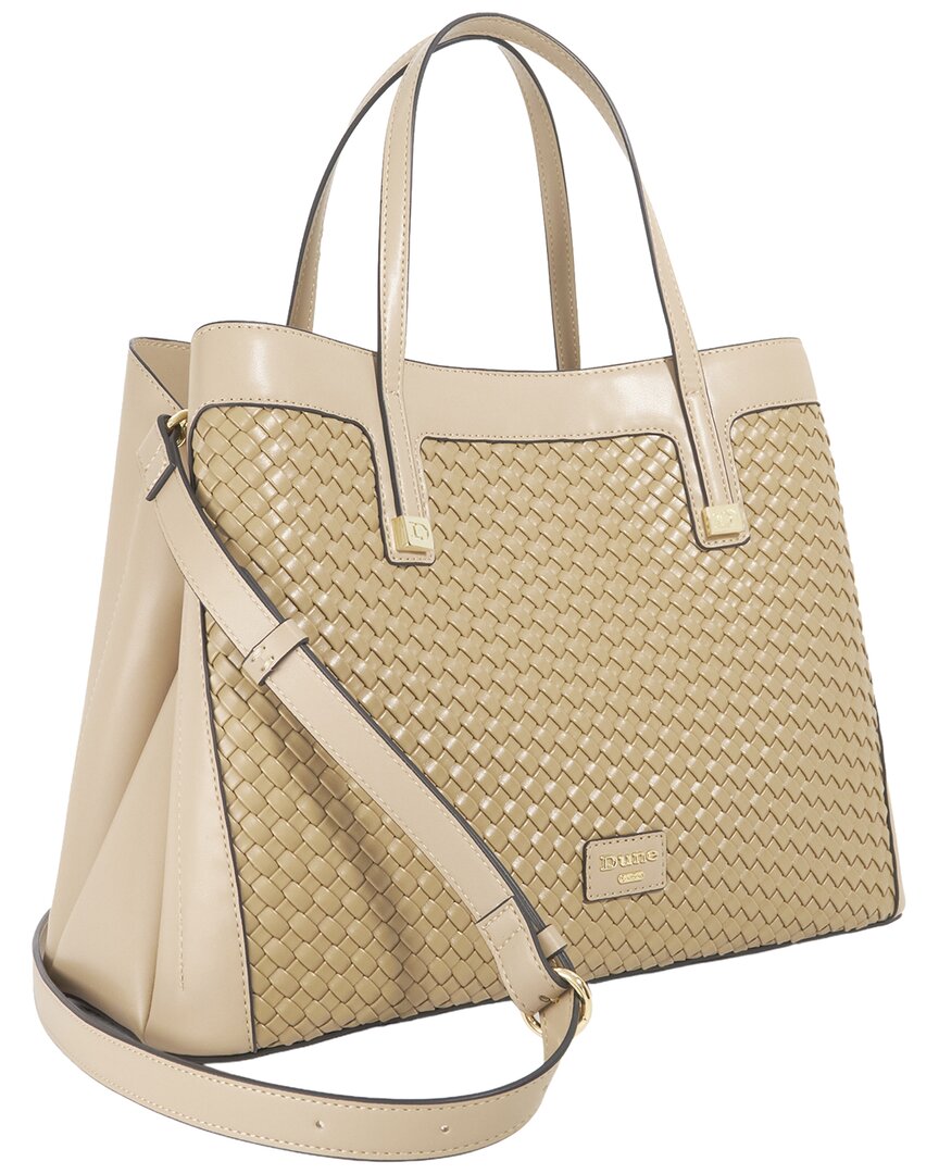 Dune London Deave Handbag