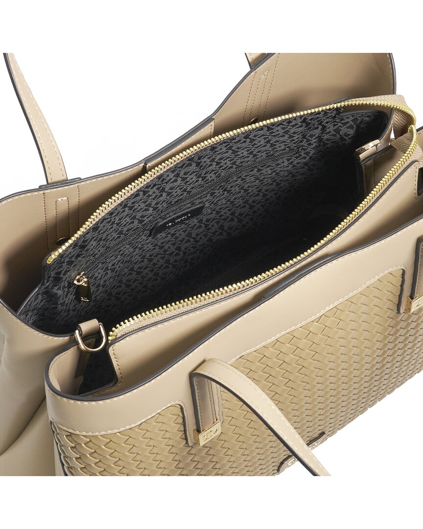 Dune London Deave Handbag