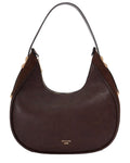 Dune London Dedicated Shoulder Bag