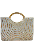 Lily Kim Clutch