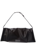 Max Mara Leather Shoulder Bag