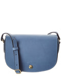 Longchamp Epure Small Leather Crossbody