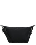 Longchamp Le Pliage Energy Canvas Crossbody