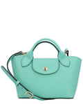 Longchamp Epure Xs Leather Tote