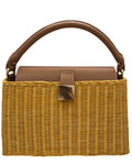Serpui Hazel Tote