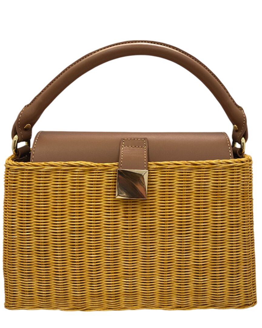 Serpui Hazel Tote