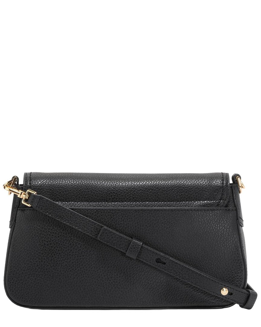 Cole Haan Leighton Leather Shoulder Bag