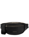 Cole Haan Mackenna Leather Belt Bag