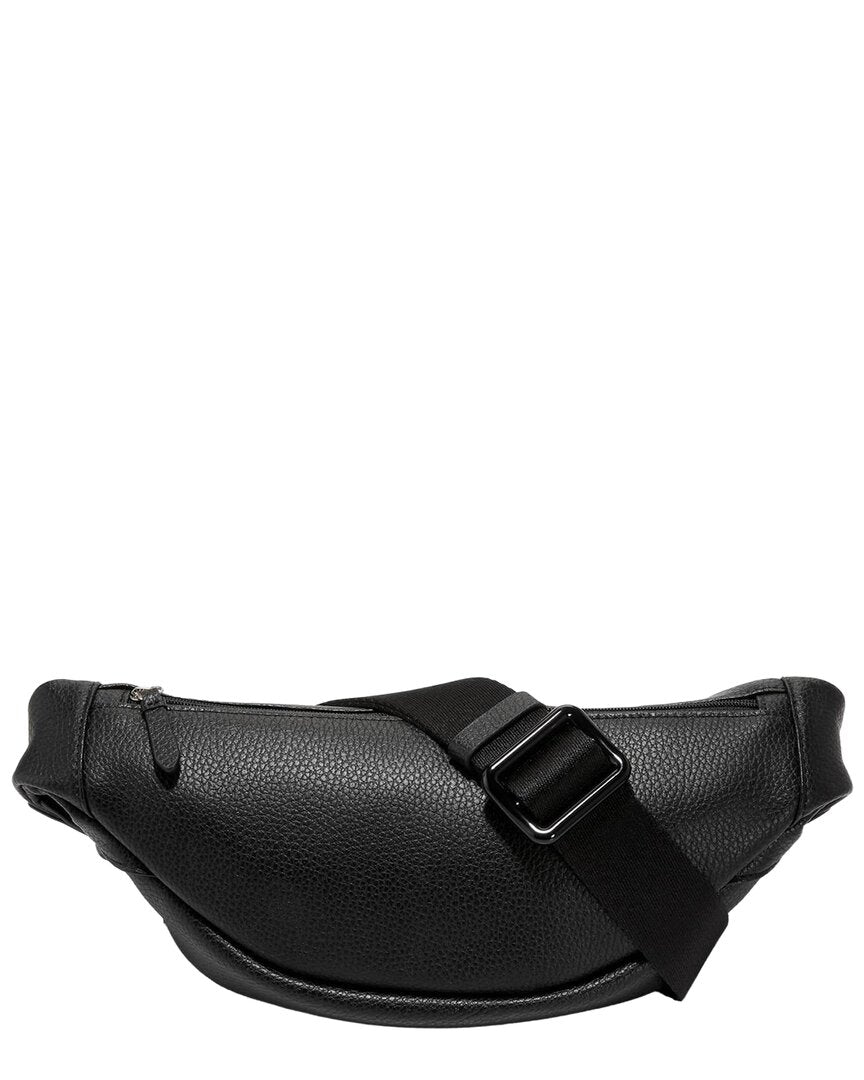 Cole Haan Mackenna Leather Belt Bag