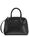Cole Haan The Lady Small Leather Satchel