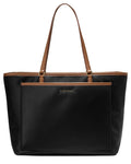 Cole Haan The Elyse Nylon Tote