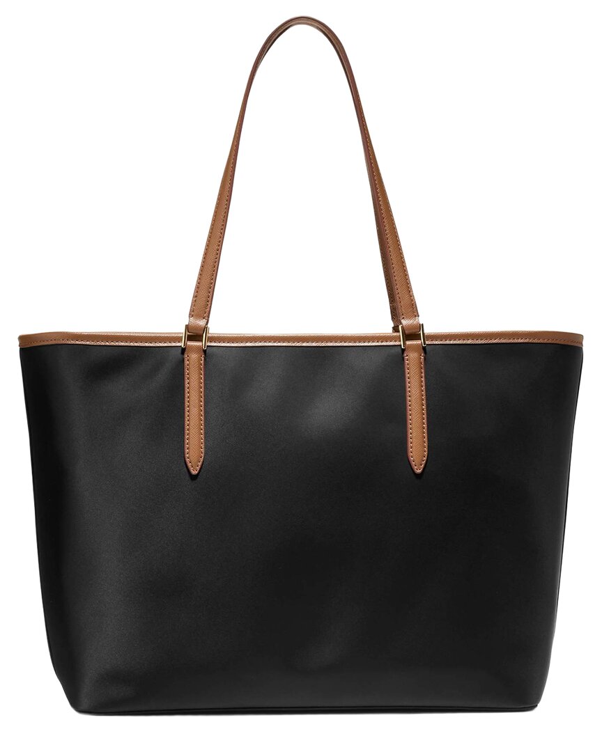 Cole Haan The Elyse Nylon Tote