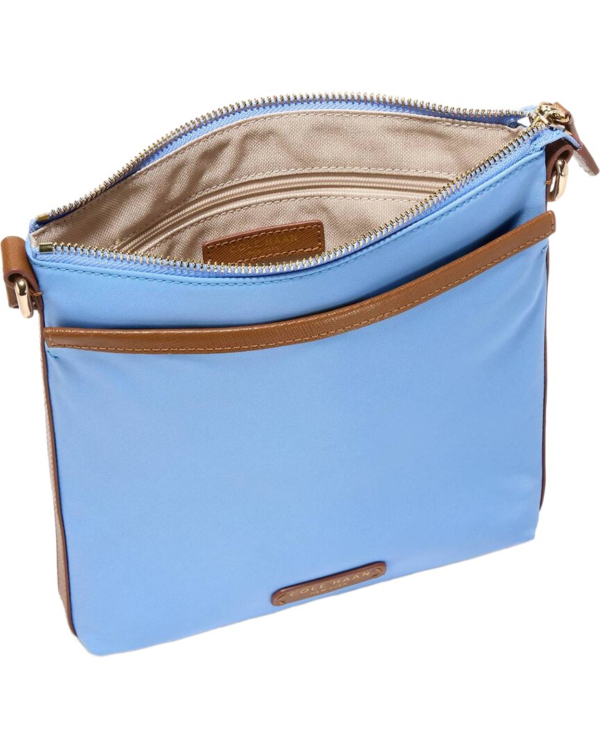 Cole Haan Emily Nylon Crossbody