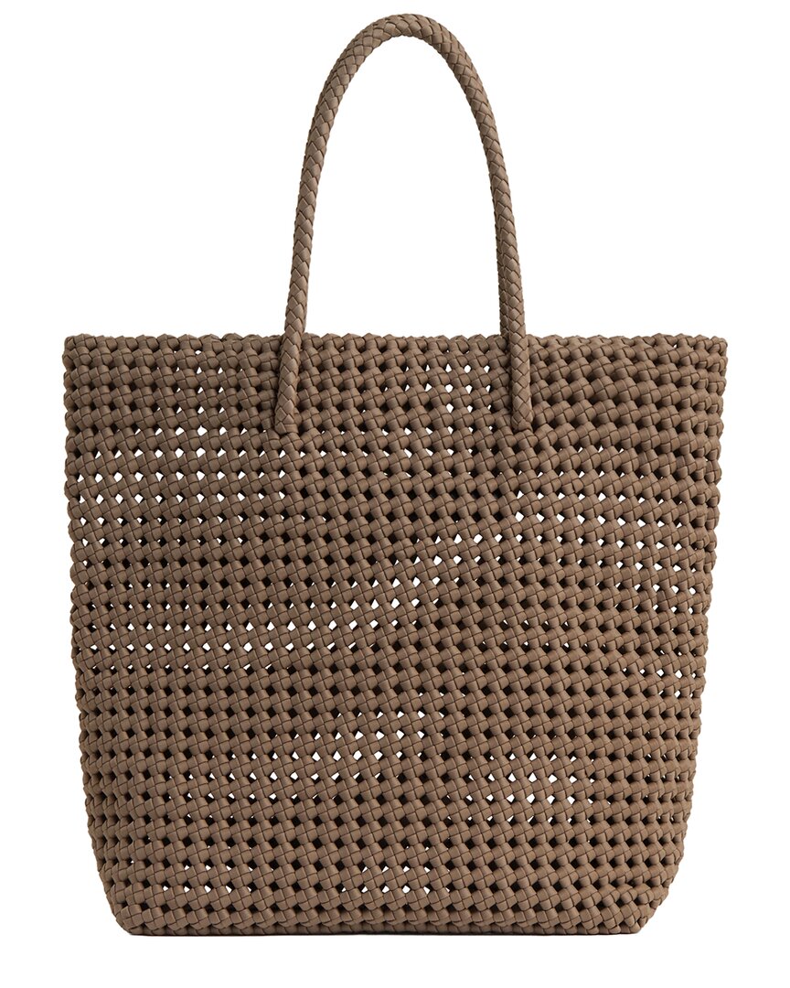 Reiss Nancy Tote
