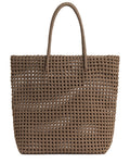 Reiss Nancy Tote