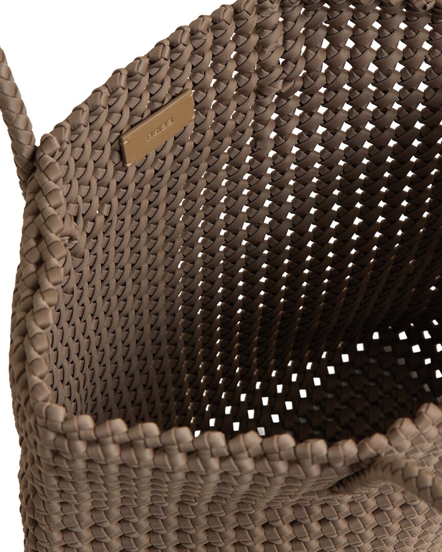 Reiss Nancy Tote