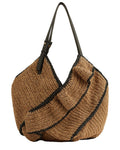 Reiss Olescha Tote