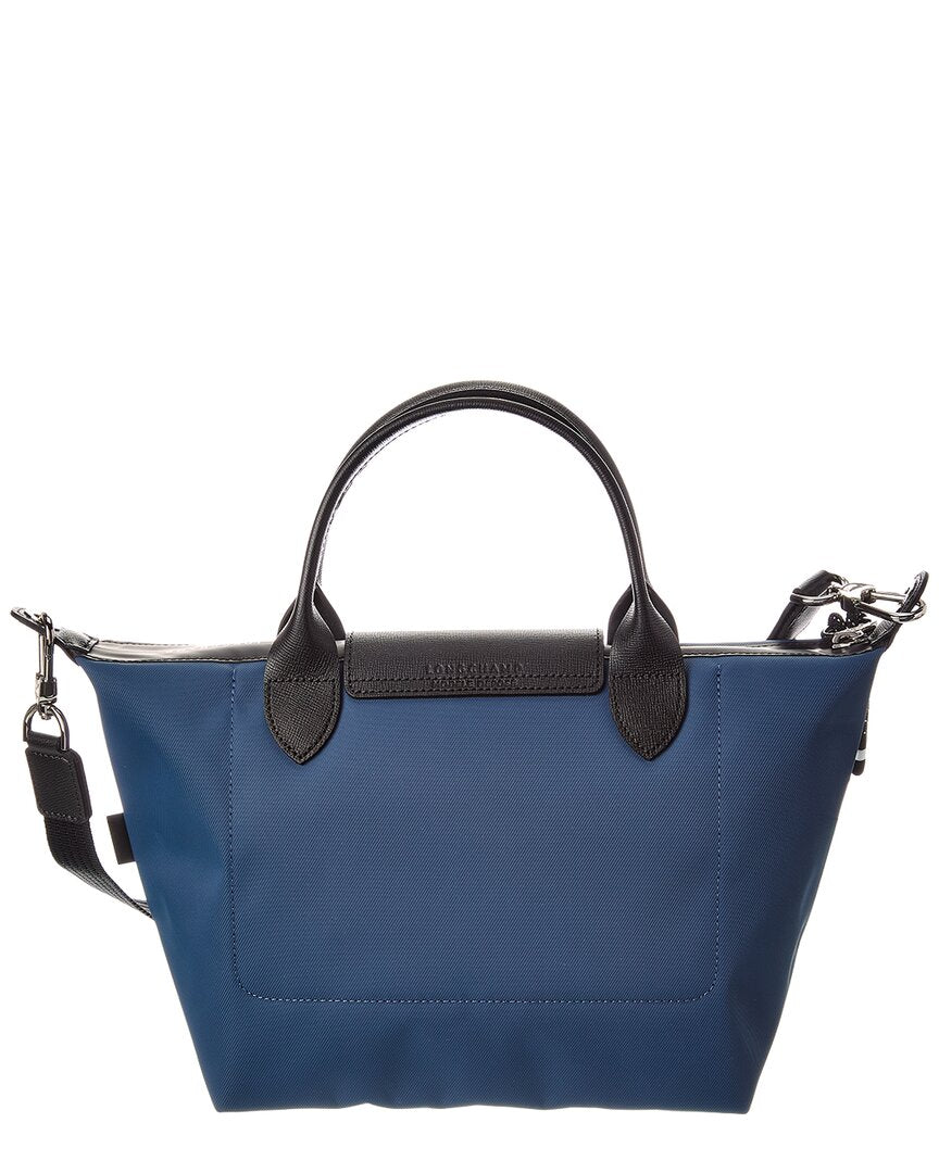 Longchamp Le Pliage Energy Small Nylon Handbag
