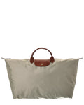 Longchamp Le Pliage Original Xl Travel Bag