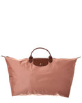Longchamp Le Pliage Original Xl Canvas Travel Bag