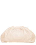 Walter Baker Olivia Leather Clutch