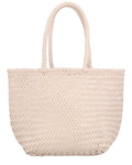 Dragon Diffusion Grace Small Leather Shoulder Bag