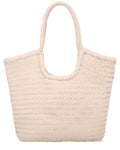 Dragon Diffusion Ns Diagonal Triple Jump Leather Shoulder Bag