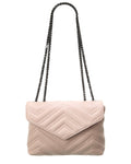Italian Leather Shoulder Bag
