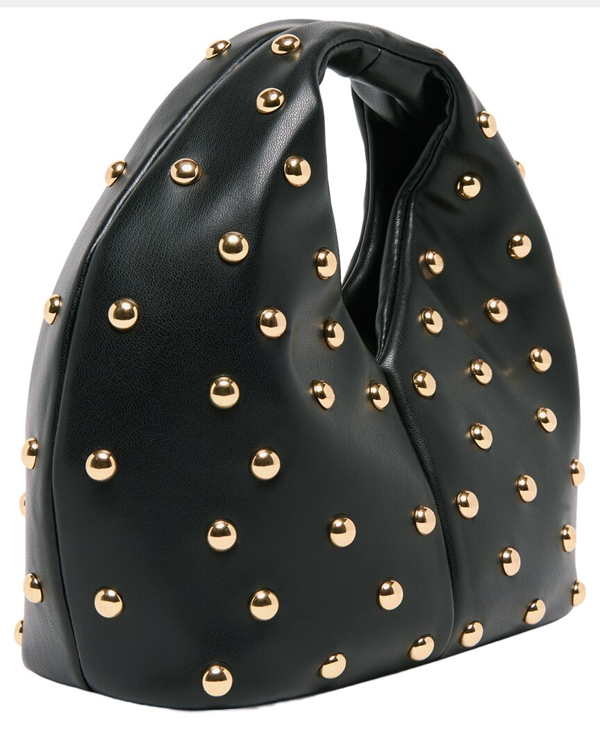 Dolce Vita Dahlia Studded Bag
