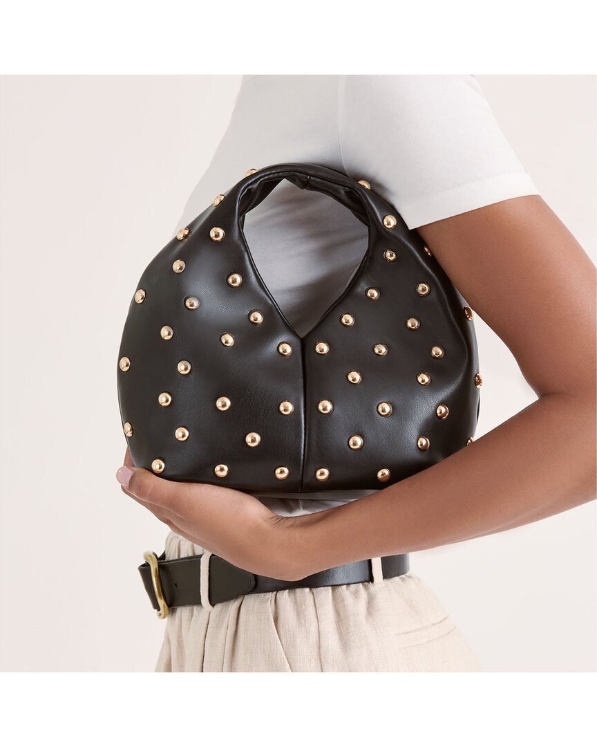Dolce Vita Dahlia Studded Bag
