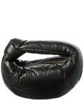 Bottega Veneta Mini Jodie Leather Shoulder Bag