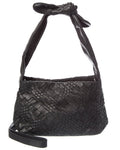 Rafé Bellee Leather Crossbody