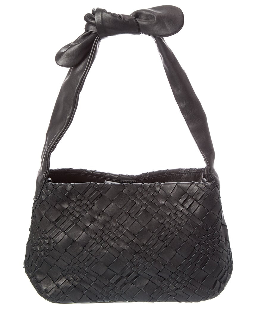 Rafé Bellee Leather Crossbody