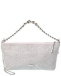 Rafé Eliza Shoulder Bag