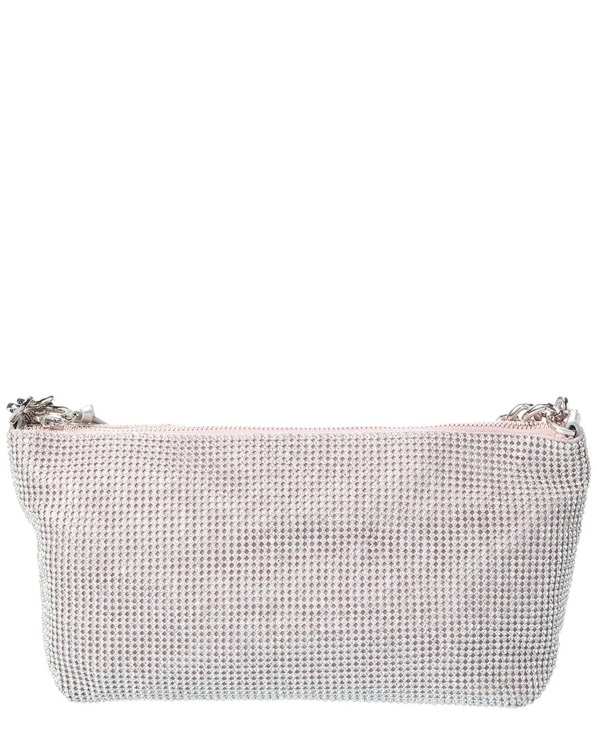 Rafé Eliza Shoulder Bag