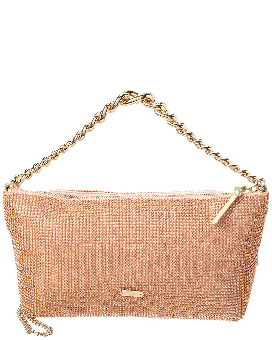 Rafé Eliza Shoulder Bag