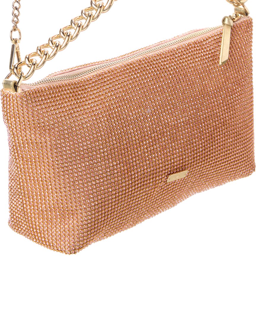 Rafé Eliza Shoulder Bag