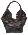 Rafé Margarita Leather Tote