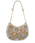 Rafé Raya Shoulder Bag
