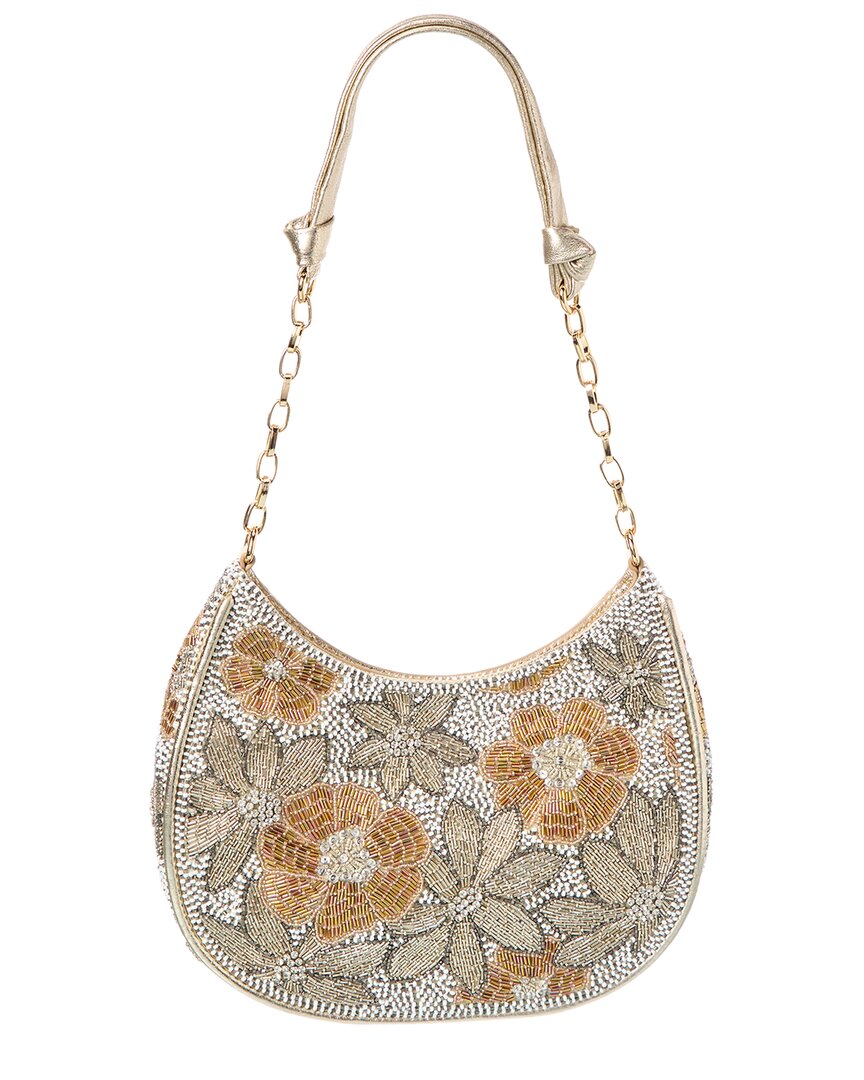 Rafé Raya Shoulder Bag